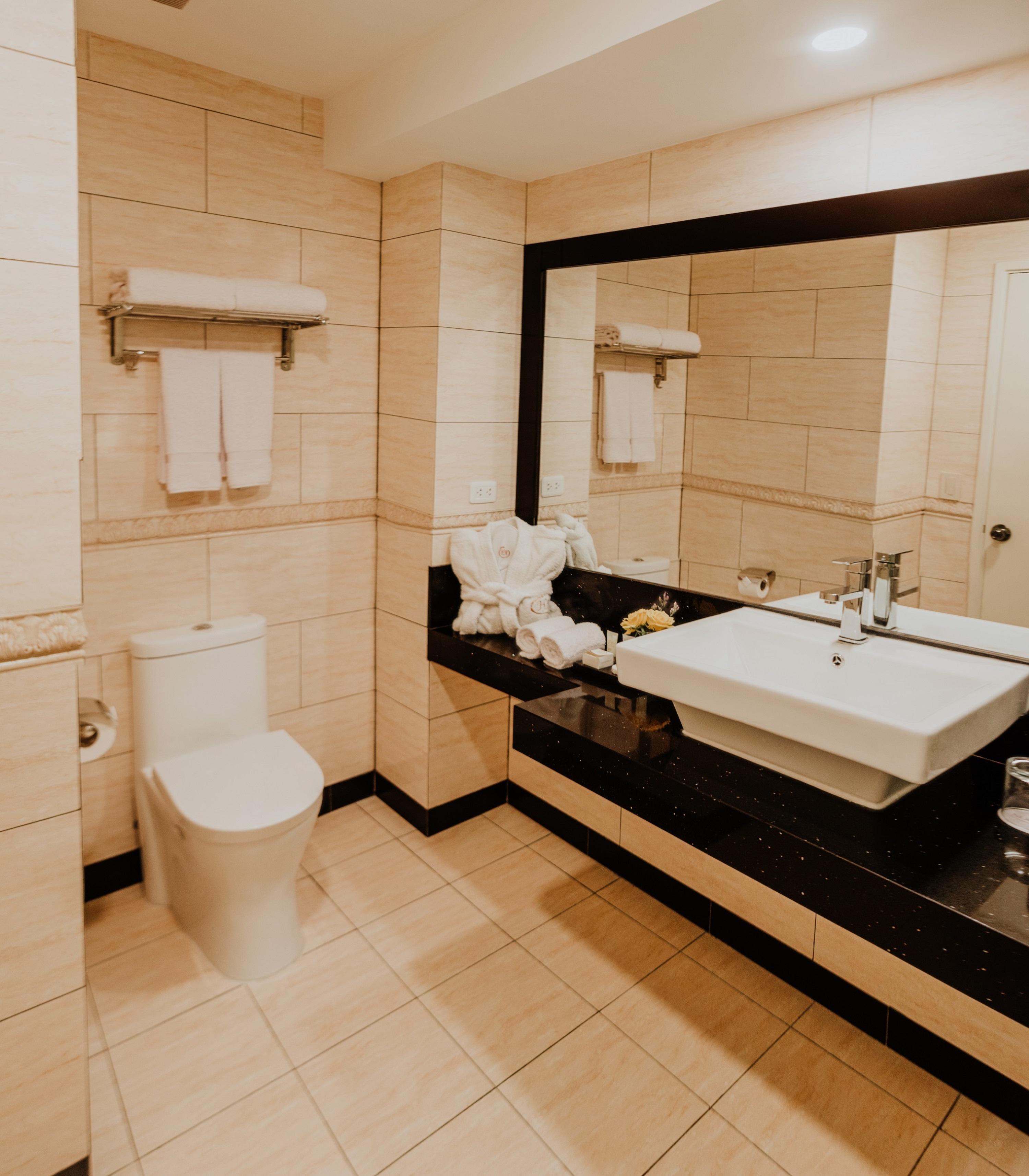 Hotel Nobility Grand 4*